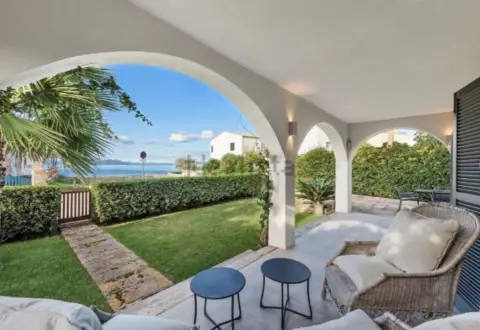 Casa en Colònia de Sant Pere