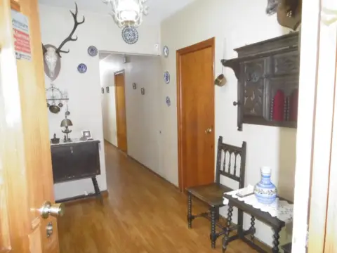 Piso en Astorga