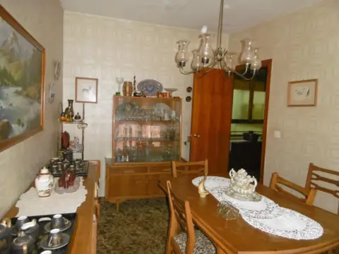 Piso en Astorga