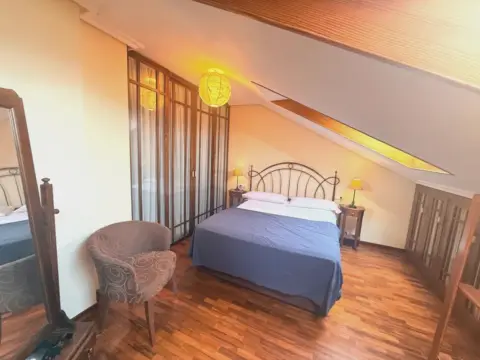 Piso en calle de Pruneda