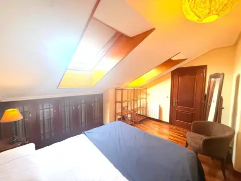 Piso en calle de Pruneda