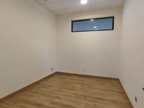 Habitación en calle Anselmo Solar