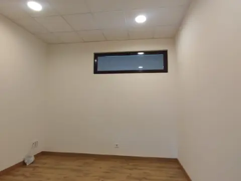 Habitación en calle Anselmo Solar