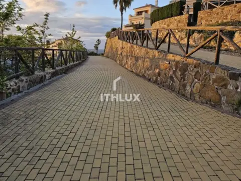 Casa en calle Guadiana Golf