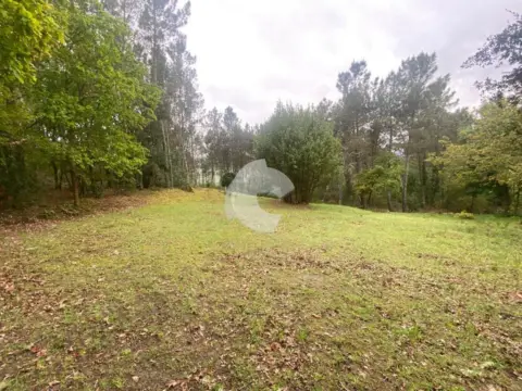 Terreno en Melias