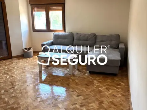 Piso en Almonacid de Zorita