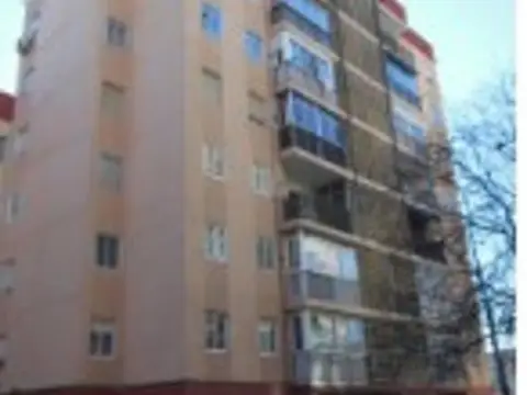 Piso en Humanes de Madrid
