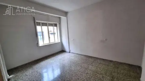 Piso en calle de Pizarro, 17