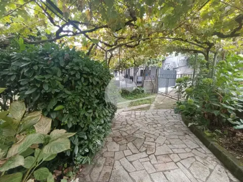 Casa en calle de la Cuna de Abajo