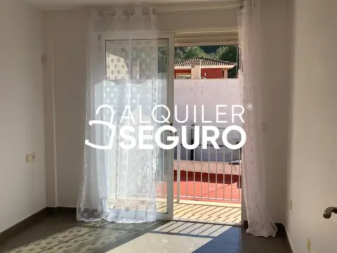 Piso en Beniaján