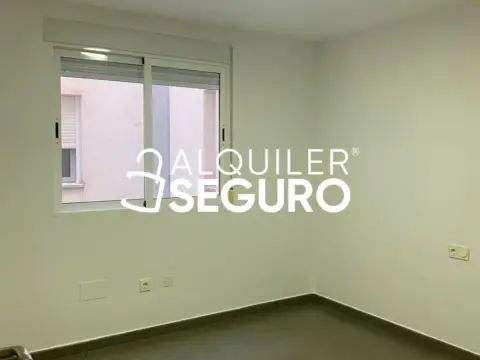 Piso en Beniaján