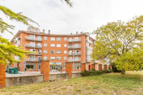 Piso en Carretera de Ártica, 32