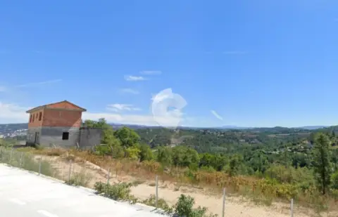 Casa en Barbadás