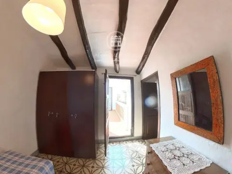 Casa adosada en Bonastre Pueblo