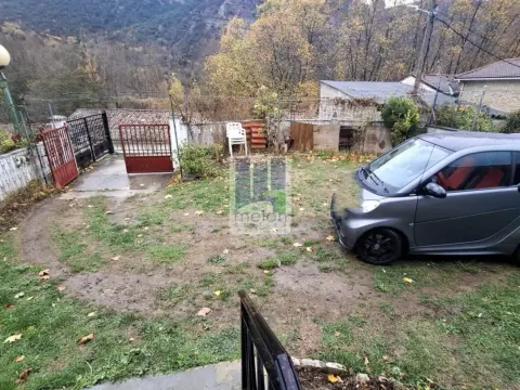 Casa en calle San Felices del Rudron