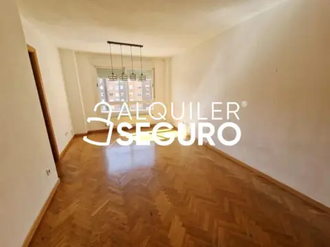 Piso en Suroeste
