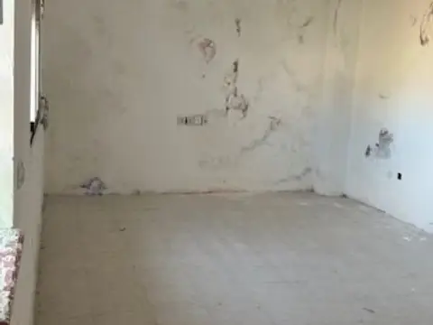 Casa en Villanueva del Río y Minas