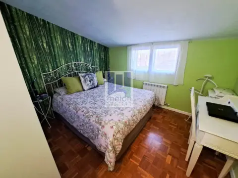 Casa en calle Lope Gemeno