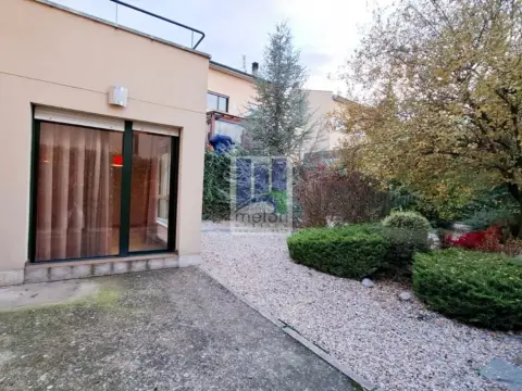 Casa en calle Arcos de La Llana