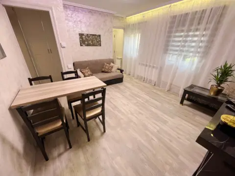 Piso en calle del Río Piles