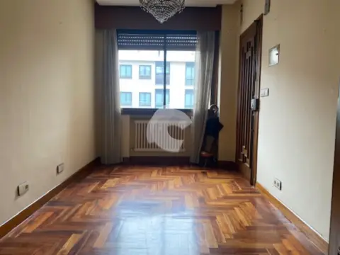 Piso en Lagunas