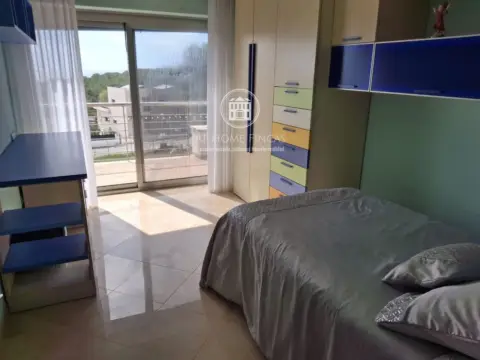 Chalet en Bonanova