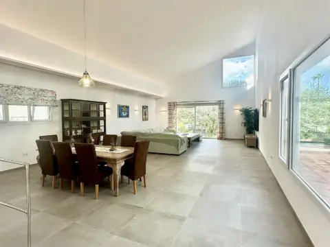 Chalet en Sotogrande Costa