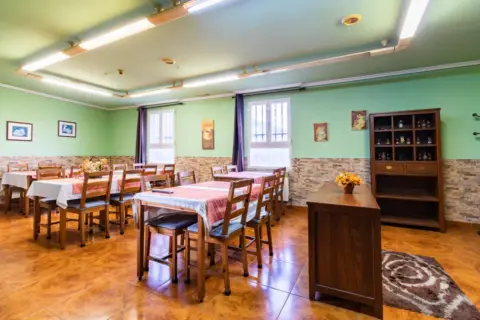 Casa en Olazagutía - Olazti