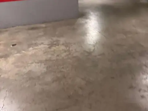 Garaje en Huétor Vega
