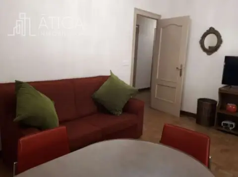 Piso – Salamanca Capital