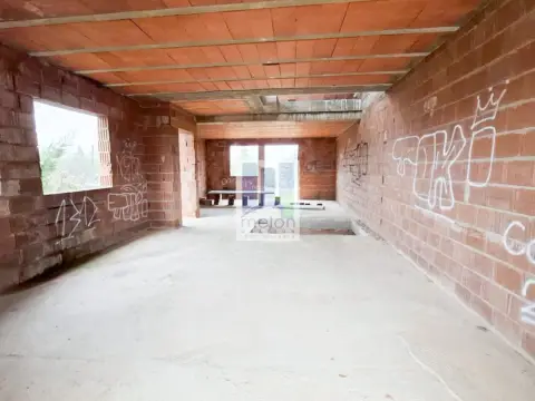 Casa en calle Cogollos