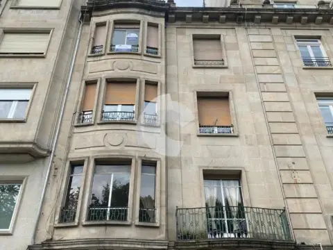 Piso en Parque San Lazaro