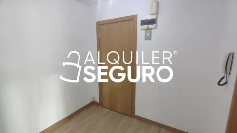 Piso en Fuencarral