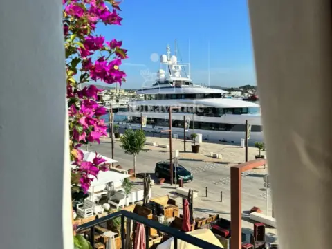 Piso en Carrer de Cipriano Garijo