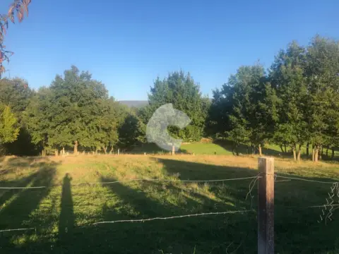 Terreno en San Miguel Do Campo