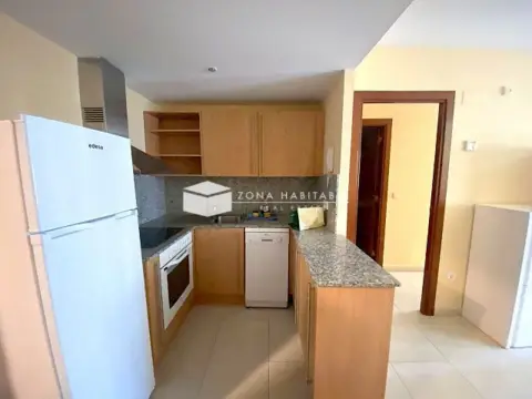 1-bedroom flat for sale in Escaldes-Engordany · 28 of 33
