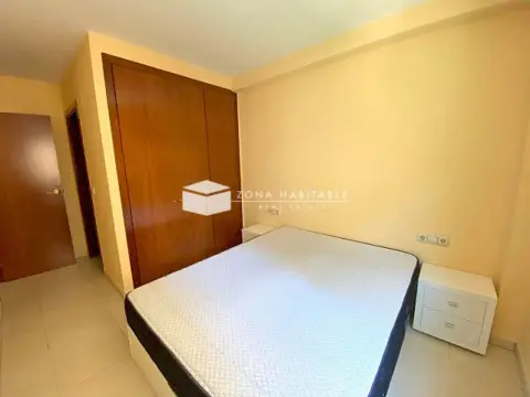 1-bedroom flat for sale in Escaldes-Engordany · 29 of 33