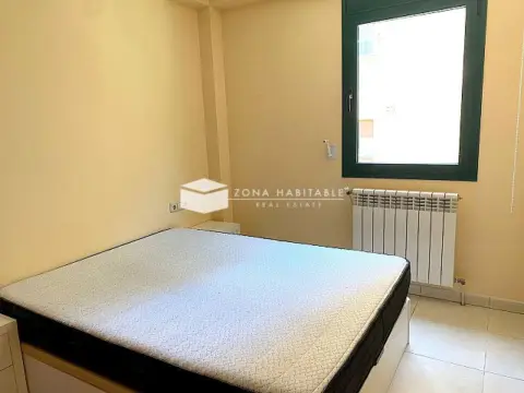 1-bedroom flat for sale in Escaldes-Engordany · 30 of 33