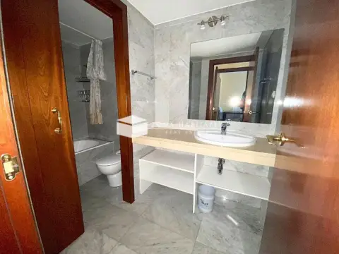 1-bedroom flat for sale in Escaldes-Engordany · 31 of 33