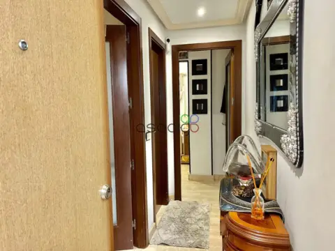 Dúplex en calle de Tirso de Molina