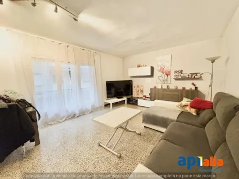 Piso en Premià de Mar