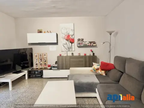 Piso en Premià de Mar