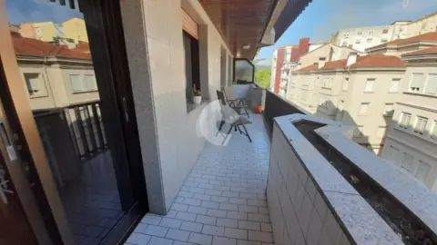 Piso en Centro