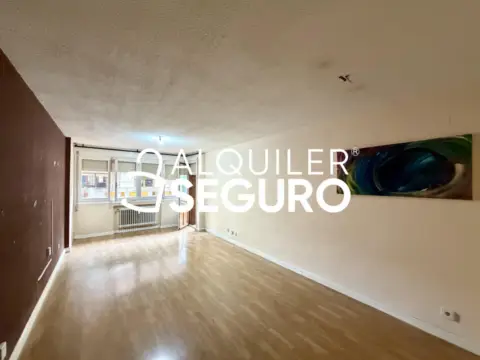 Piso en Getafe Centro
