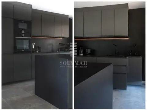 Dúplex en calle Guatemala 1