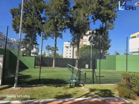 Piso en Playamar-Benyamina