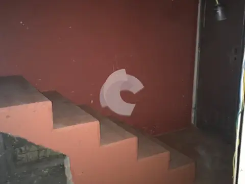 Casa en Avenida de Galicia