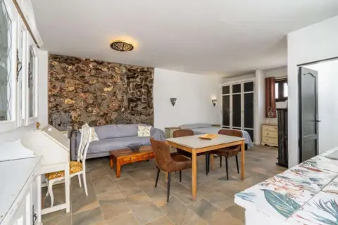 Estudio en Mácher