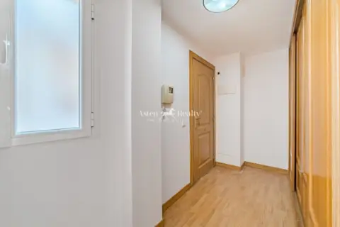 Ático en calle General Tf-655