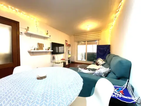 Piso en calle Pb Santiago Cartes